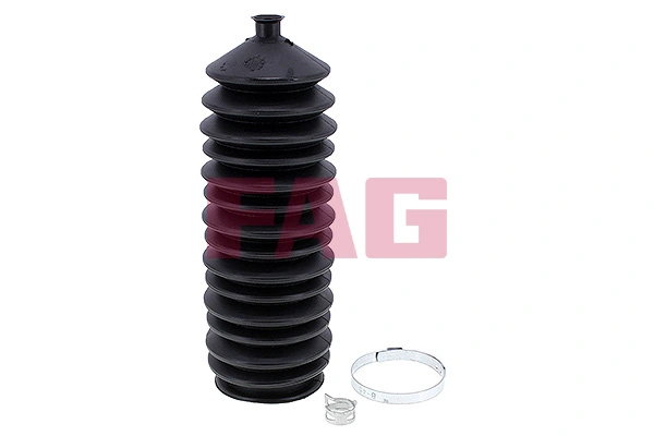 Bellow Kit, steering
